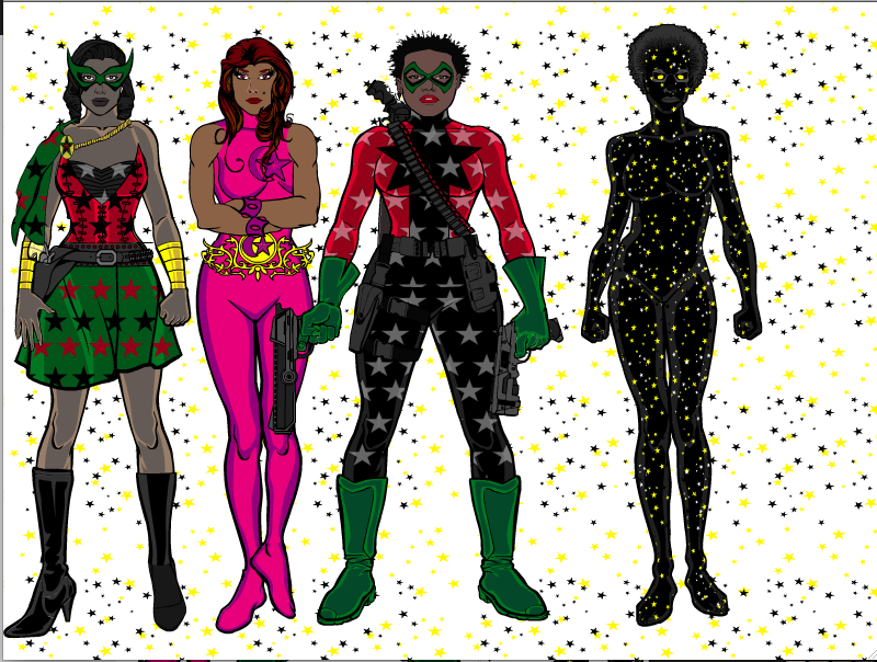 Black-women-stars2.png Black-women-stars2.png