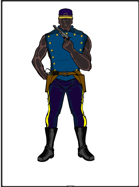 Buffalo-Soldier.png Buffalo-Soldier.png