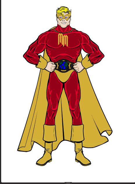 MIRACLE-MAN2.png MIRACLE-MAN2.png