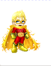 Miracle-Man-avatar.png Miracle-Man-avatar.png