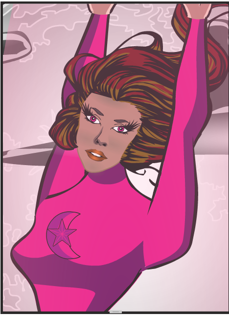 Moonstar-B.T.-hdsht.png Moonstar-B.T.-hdsht.png