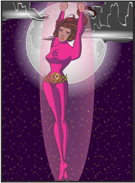 Moonstar-B.T.png Moonstar-B.T.png