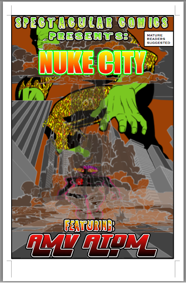 NUKE-CITY-CVR..png NUKE-CITY-CVR..png