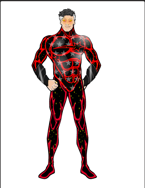 STARCHILD-OLDER-GALACTIC1-.png STARCHILD-OLDER-GALACTIC1-.png