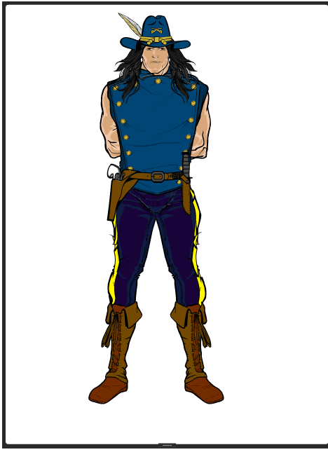 Scout.png Scout.png