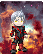 Starchild-avatar.png Starchild-avatar.png