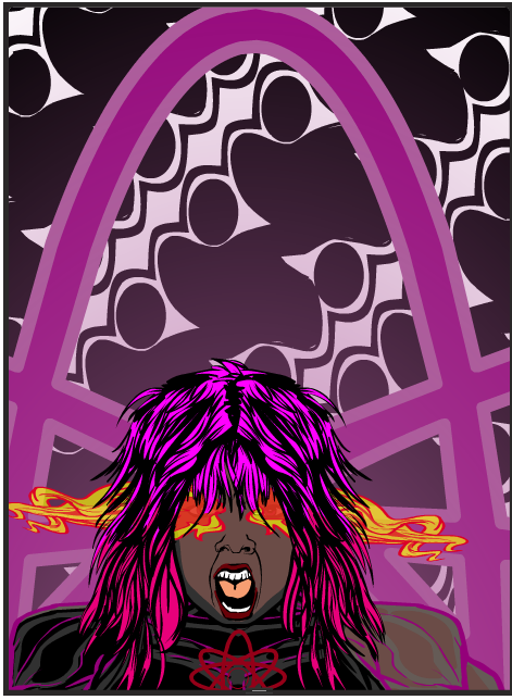 amy-hulked-out-clse-up-1.png amy-hulked-out-clse-up-1.png