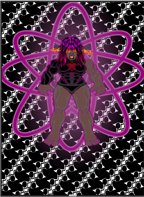 amy-hulked-out2-1.png amy-hulked-out2-1.png