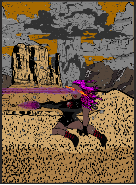 desert-amy.png desert-amy.png