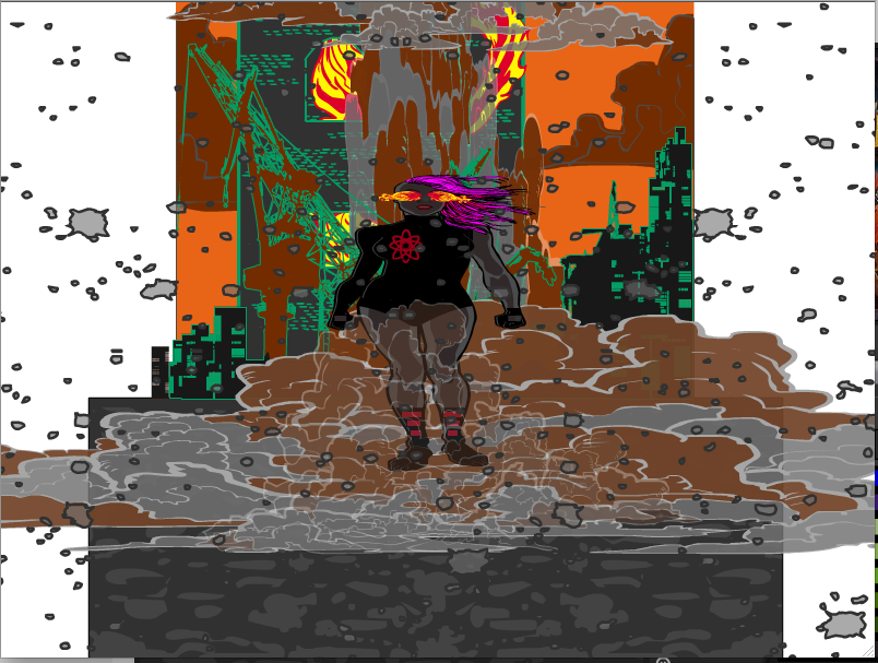 fallout.png fallout.png