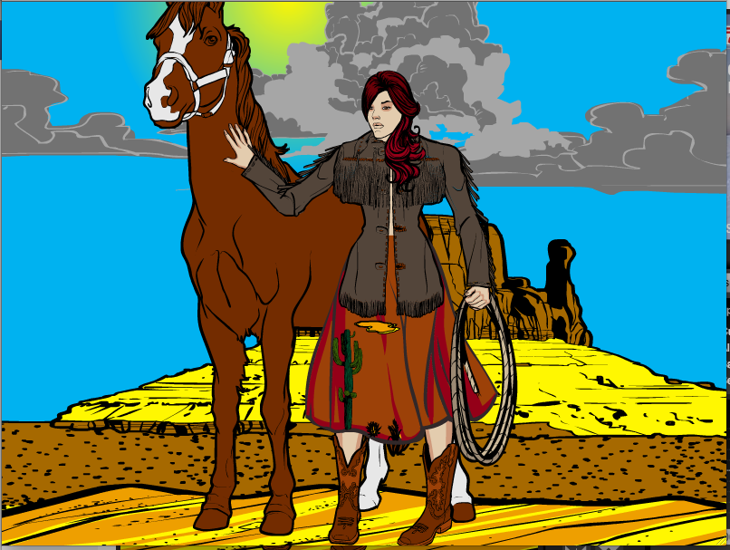 horsewoman.png horsewoman.png