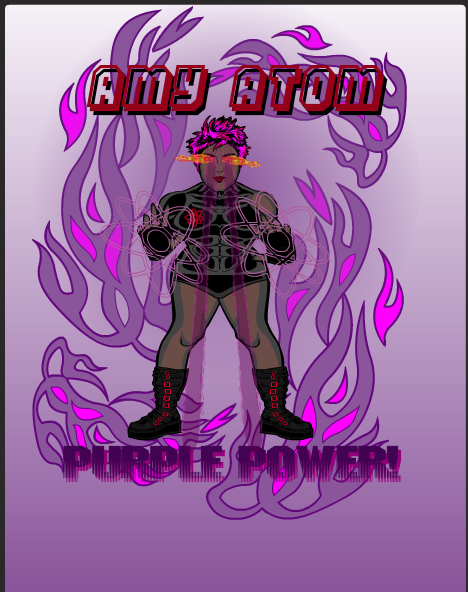purple-power.png purple-power.png