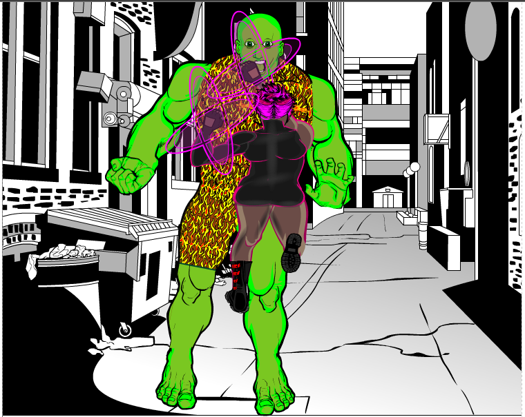 A.v.H.-.png A.v.H.-.png