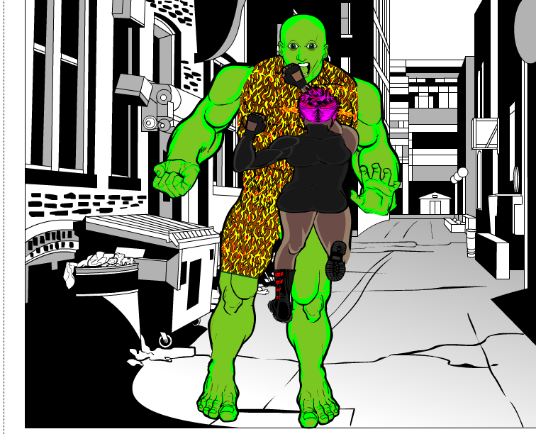 A.v.H.-wip.png A.v.H.-wip.png