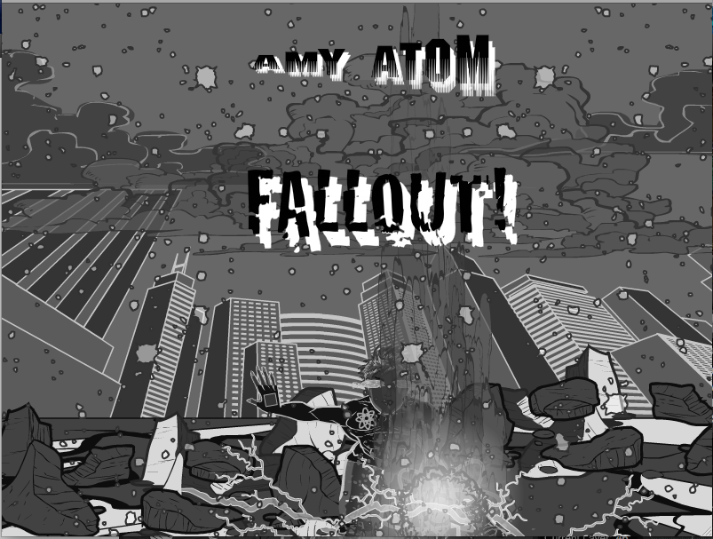AMY-ATOMFALLOUT.png AMY-ATOMFALLOUT.png