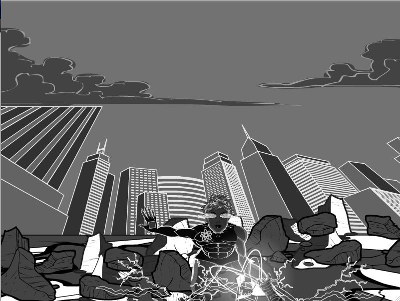 AMY-ATOMFALLOUT2.png AMY-ATOMFALLOUT2.png