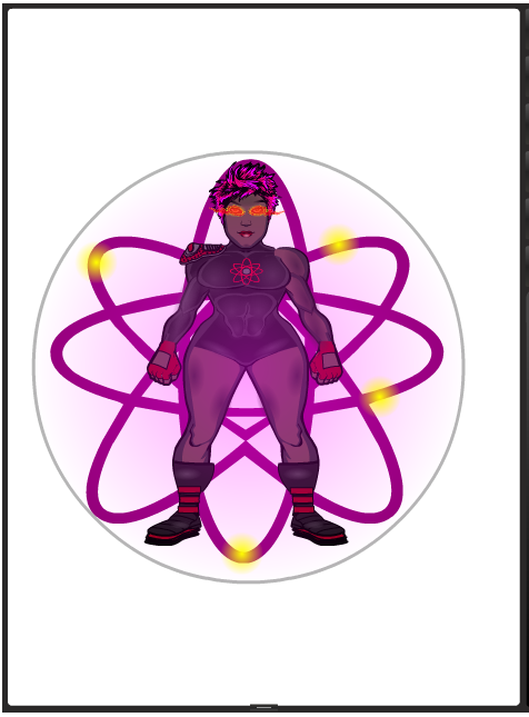 http://www.heromachine.com/wp-content/legacy/forum-image-uploads/wndbassplayer/2014/03/Amy-Atom-Black-Suit-2.png