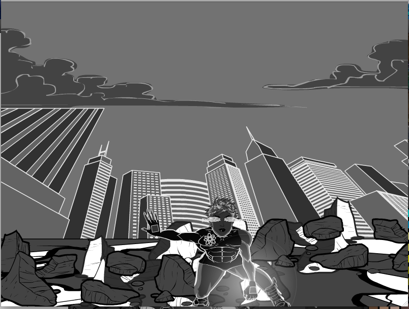 Amy-Atom-bw.png Amy-Atom-bw.png