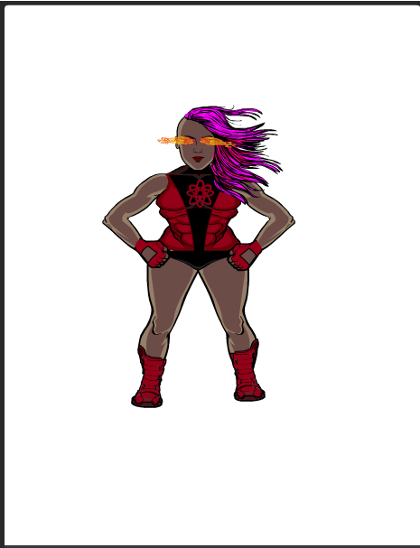 http://www.heromachine.com/wp-content/legacy/forum-image-uploads/wndbassplayer/2014/03/Amy-Atom-new-suit.png