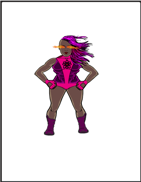 http://www.heromachine.com/wp-content/legacy/forum-image-uploads/wndbassplayer/2014/03/Amy-Atom-new-suit2.png