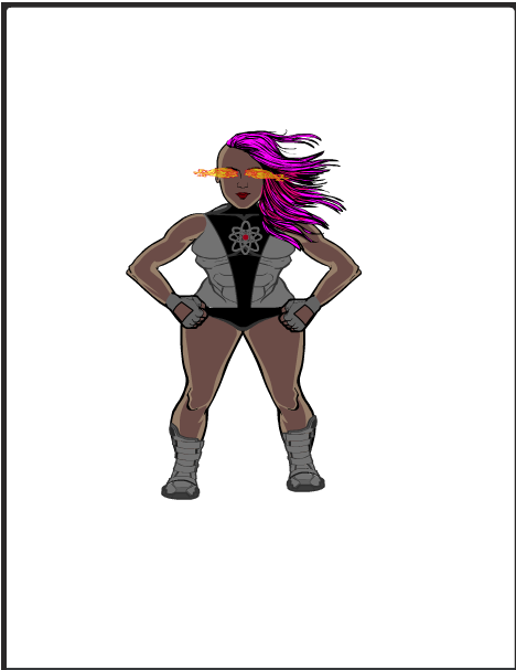 http://www.heromachine.com/wp-content/legacy/forum-image-uploads/wndbassplayer/2014/03/Amy-Atom-new-suit3.png