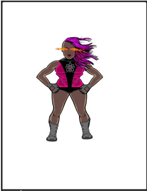 http://www.heromachine.com/wp-content/legacy/forum-image-uploads/wndbassplayer/2014/03/Amy-Atom-new-suit4-.png