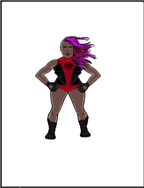 http://www.heromachine.com/wp-content/legacy/forum-image-uploads/wndbassplayer/2014/03/Amy-Atom-new-suit4.png