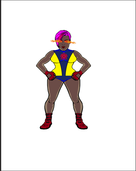 Amy-Atom-vintage-suit.png Amy-Atom-vintage-suit.png