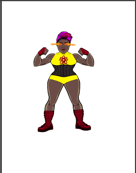 Amy-Atom-vintage.png Amy-Atom-vintage.png