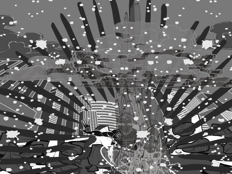 Amy-AtomFallout-bw.png Amy-AtomFallout-bw.png