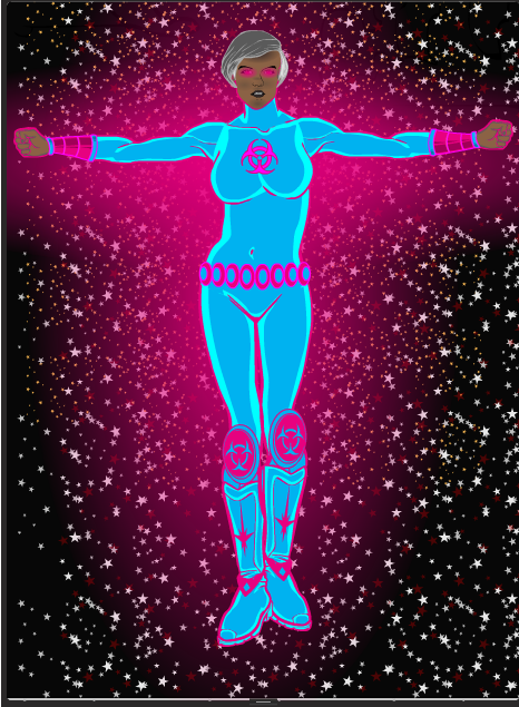Arclight-older.png Arclight-older.png