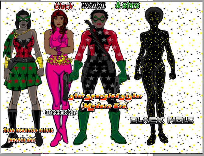 BLACK-WOMEN-STARS3.png BLACK-WOMEN-STARS3.png