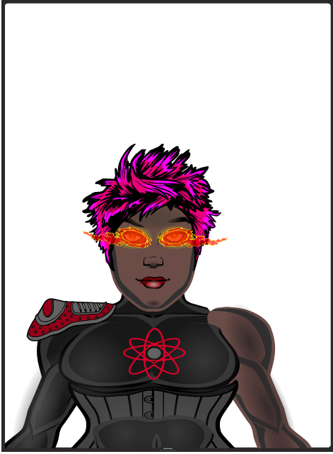http://www.heromachine.com/wp-content/legacy/forum-image-uploads/wndbassplayer/2014/03/Black-suit-clseup.png