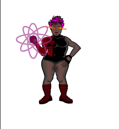 http://www.heromachine.com/wp-content/legacy/forum-image-uploads/wndbassplayer/2014/03/Classic-Amy-Atom.-1.png