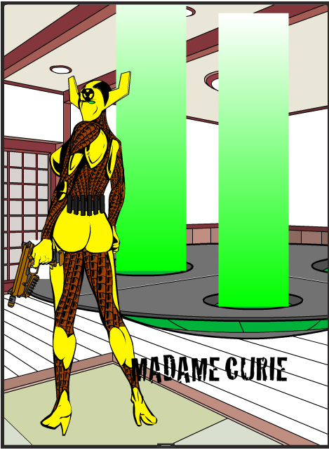 M.-CURIE.png M.-CURIE.png