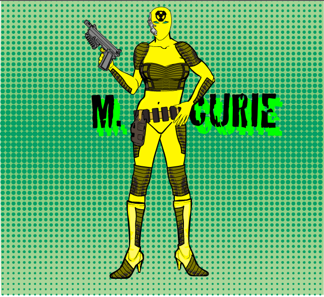 M.-CURIE2.png M.-CURIE2.png