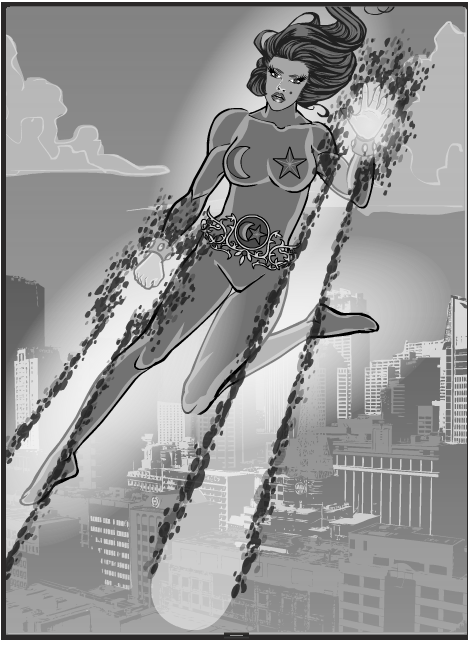 http://www.heromachine.com/wp-content/legacy/forum-image-uploads/wndbassplayer/2014/03/Moonstar-bw.png