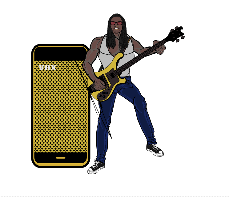 ric-vox.png ric-vox.png