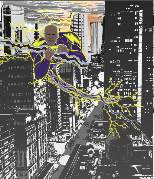 Black-Bolt.png Black-Bolt.png