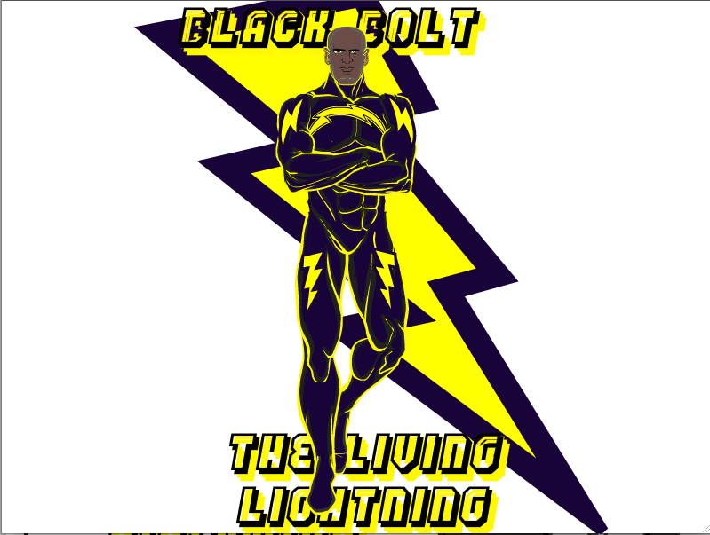 Living-Lightning.png Living-Lightning.png