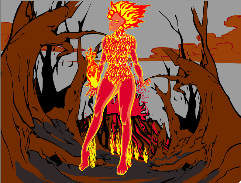 Magma2.png Magma2.png