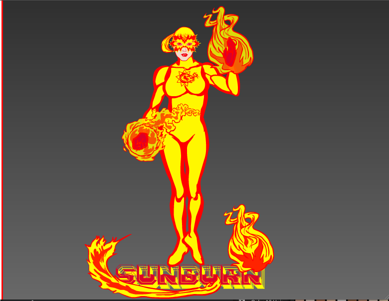 Sunburn-full.png Sunburn-full.png