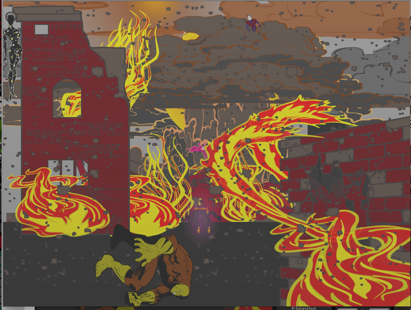 amy-atom-destruction.png amy-atom-destruction.png