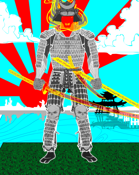 ghost-samurai.png ghost-samurai.png