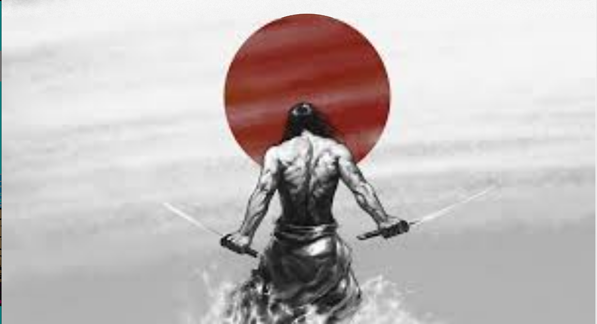 samurai-inspiration.png samurai-inspiration.png