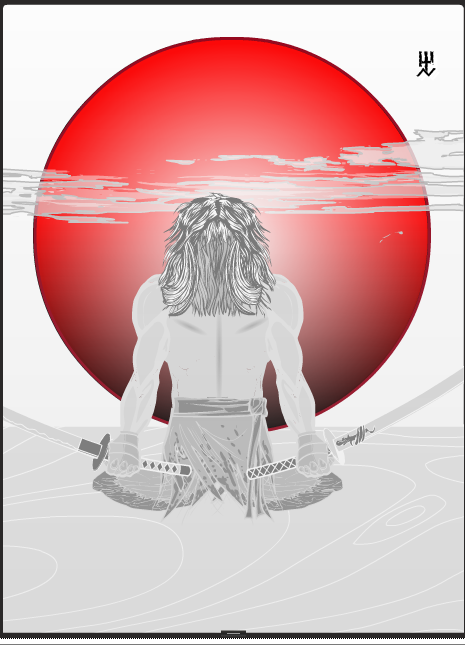http://www.heromachine.com/wp-content/legacy/forum-image-uploads/wndbassplayer/2014/05/samurai-sunrise-1.png