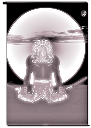 http://www.heromachine.com/wp-content/legacy/forum-image-uploads/wndbassplayer/2014/05/samurai-sunrise-2.png