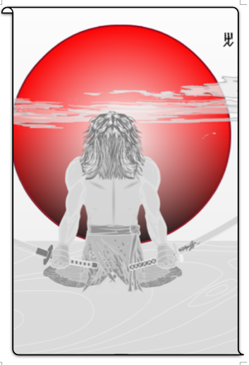 http://www.heromachine.com/wp-content/legacy/forum-image-uploads/wndbassplayer/2014/05/samurai-sunrise-scroll-1.png