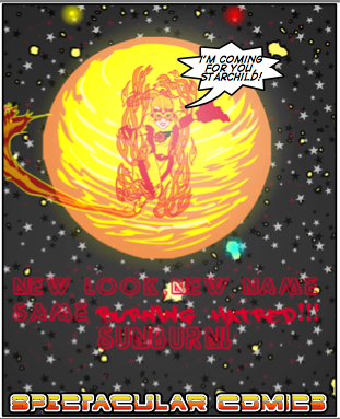 sunburn.png sunburn.png