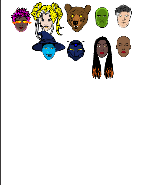 http://www.heromachine.com/wp-content/legacy/forum-image-uploads/wndbassplayer/2014/05/whos-who-cvr.-w.i.p..png
